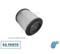 Air Filter for AUDI A8 BLUE PRINT ADV182248