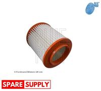 AIR FILTER FOR AUDI A8 BLUE PRINT ADV182248