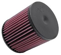 Air Filter for AUDI:A8 D4,A8 D5,A8L D4,A8L D5,A8 / S8 D4