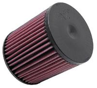 Air Filter for AUDI:A8 D4,A8 D5,A8L D4,A8L D5,A8 / S8 D4