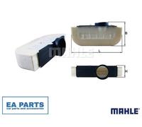 Air Filter for AUDI A8 D5 Q7 Q8 MAHLE LX 3294/4