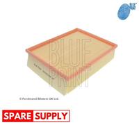 AIR FILTER FOR AUDI AUDI (FAW) SEAT BLUE PRINT ADV182208