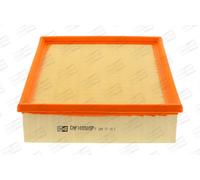 AIR FILTER FOR VW POLO/II/CLASSIC/Hatchback/Van TRANSPORTER/Bus/T2/Mk/III/T3 XJ