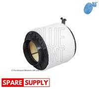 AIR FILTER FOR AUDI BLUE PRINT ADV182210
