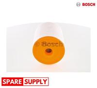 AIR FILTER FOR AUDI BOSCH F 026 400 261