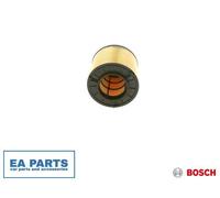 Air Filter for AUDI BOSCH F 026 400 425