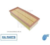 Air Filter for AUDI (FAW) A4L Q5 BLUE PRINT ADV182205
