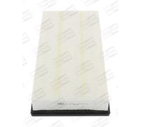 Air Filter for AUDI LAND ROVER PORSCHE VW:Q7,CAYENNE,TOUAREG,RANGE ROVER III