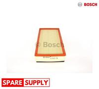 AIR FILTER FOR AUDI PORSCHE VW BOSCH F 026 400 182