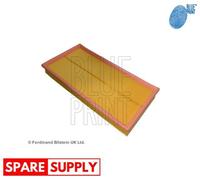 AIR FILTER FOR AUDI SEAT SKODA BLUE PRINT ADV182245