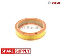 AIR FILTER FOR AUDI SEAT SKODA BOSCH 1 457 429 054