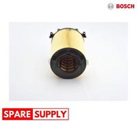 AIR FILTER FOR AUDI SEAT SKODA BOSCH 1 987 429 405