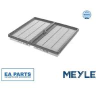 Air filter Filter Insert 112 321 0034 MEYLE for VW AUDI SEAT SKODA