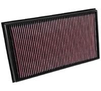 Air Filter for AUDI SKODA VW:TT,KODIAQ,ARTEON,TIGUAN,PASSAT B8