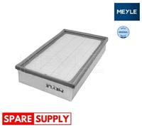 AIR FILTER FOR AUDI VW MEYLE 112 129 0008 NEW