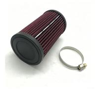 Air Filter for Banshee YFZ350 Motorcycle RU-0210 High Flow