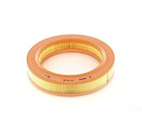 Air Filter for BEDFORD OPEL SEAT VAUXHALL:VIVA,RONDA,ASTRA,1900 A,MALAGA