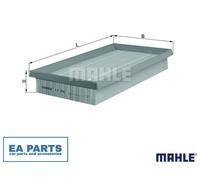 Air Filter for BESTURN (FAW) MAZDA MAHLE LX 936