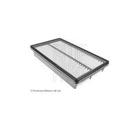 Air Filter For BLUEPRINT Mazda 6 CX-7 AJ57-13-Z409A AJ57-13-Z40