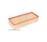 Air Filter For BLUEPRINT Toyota Proace Citroën C8 SU001-A0348 1444.QW