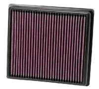 Air Filter for BMW:1,3,5,E81,F20