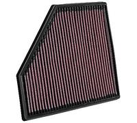 Air Filter for BMW:1,3,F20,F21,F23
