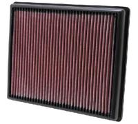 Air Filter for BMW:1,3,i8,F20,F21