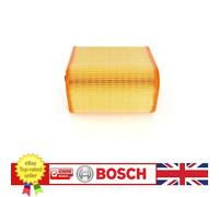 Bosch S0431 - Air Filter Car