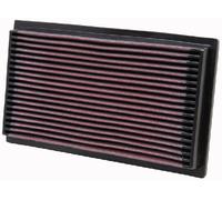 Air Filter for BMW:3,5,7,8,E30