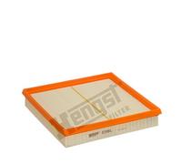 Hengst & Co Air Filter E356L – Fits BMW 3 Series & Z3 – Cartridge