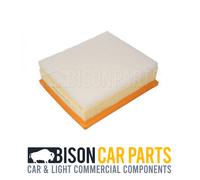 MEYLE 312 321 0037 Air filter