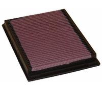 Air Filter for BMW:3,X3,E46,E36,E91