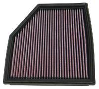 Air Filter for BMW:5,6,E60,E61,E63