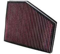 Air Filter for BMW:5,6,E60,F10,E61