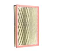 Air Filter For BMW 7 E65 E66 E67 2001-2009 13717526008 13717505007 Engine Air Filter Element