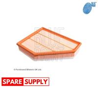AIR FILTER FOR BMW BLUE PRINT ADB112209