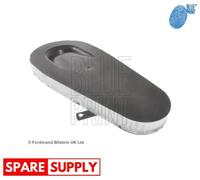AIR FILTER FOR BMW BLUE PRINT ADB112215
