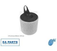 Air Filter for BMW BLUE PRINT ADB112217