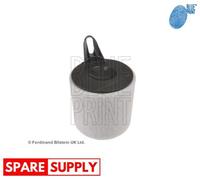 AIR FILTER FOR BMW BLUE PRINT ADB112217
