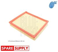 AIR FILTER FOR BMW BLUE PRINT ADB112223