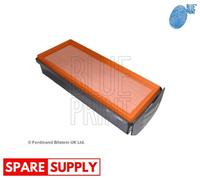 AIR FILTER FOR BMW BLUE PRINT ADB112225