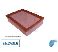 Air Filter for BMW BLUE PRINT ADB112237