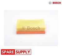 AIR FILTER FOR BMW BMW (BRILLIANCE) BOSCH 1 457 433 004