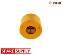 AIR FILTER FOR BMW BMW (BRILLIANCE) BOSCH F 026 400 029