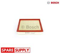 AIR FILTER FOR BMW BOSCH 1 457 433 697