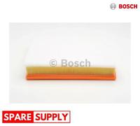 AIR FILTER FOR BMW BOSCH F 026 400 119