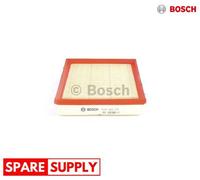 AIR FILTER FOR BMW BOSCH F 026 400 375