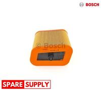 AIR FILTER FOR BMW BOSCH F 026 400 431
