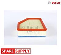 AIR FILTER FOR BMW BOSCH F 026 400 615