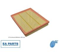 Air Filter for BMW (BRILLIANCE) 3 SERIES BLUE PRINT ADB112228